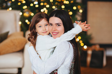 Similar image 21051224