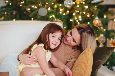 Similar image 21051225