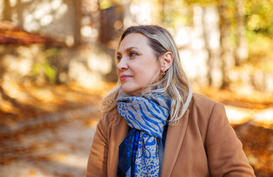 Similar image 21051229