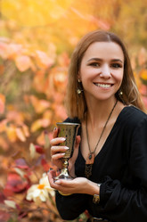 Similar image 21053460