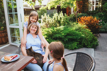 Similar image 21053463