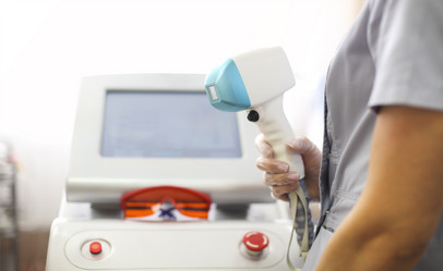 Similar image 21051242