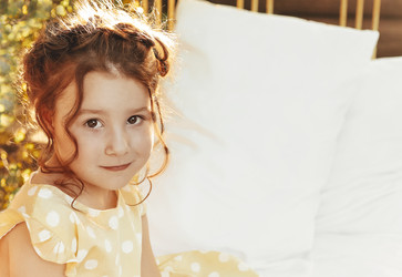 Similar image 21051243