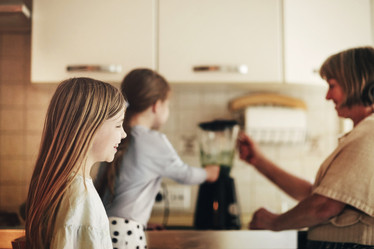 Similar image 21051247