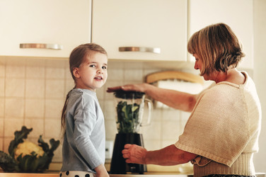 Similar image 21052663