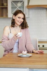 Similar image 21052665