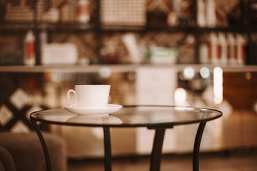 Similar image 21052666