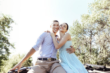 Similar image 21052667