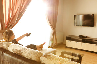 Similar image 21052671