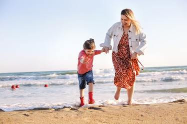 Similar image 21052676