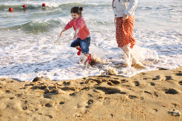 Similar image 21052677