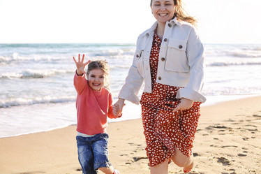 Similar image 21052678