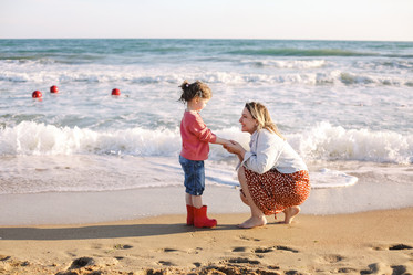 Similar image 21052679