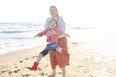 Similar image 21052680