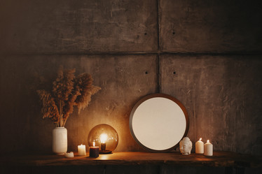 Similar image 21052681