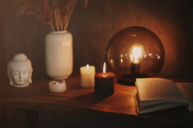 Similar image 21052682