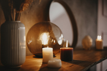 Similar image 21052684