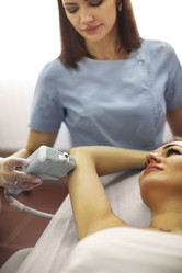 Similar image 21052985