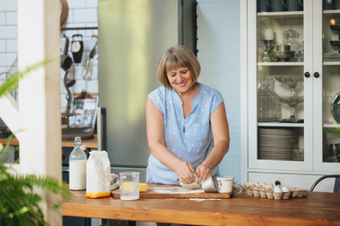 Similar image 21052987