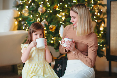 Similar image 21052988