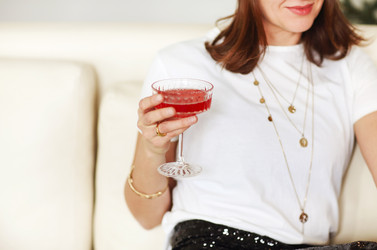 Similar image 21052990