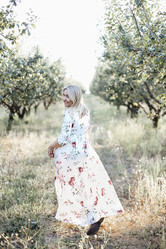 Similar image 21052994