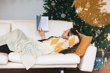 Similar image 21052996