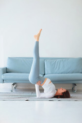 Similar image 21052999