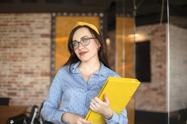 Similar image 21058920