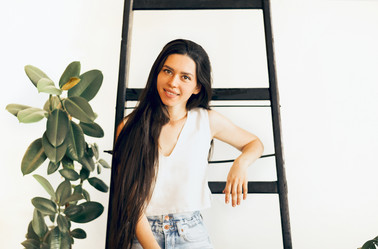 Similar image 21058921