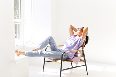 Similar image 21059178