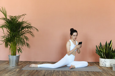 Similar image 21059179