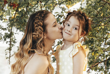 Similar image 21053012