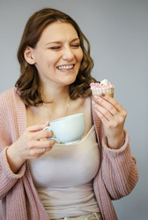 Similar image 21053013