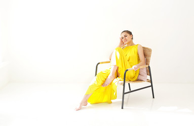 Similar image 21053016