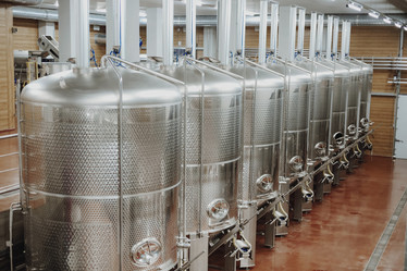 Similar image 21053017