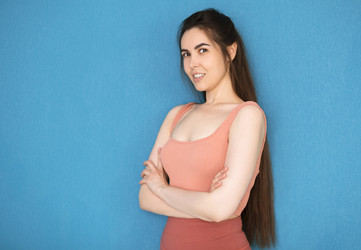 Similar image 21053019