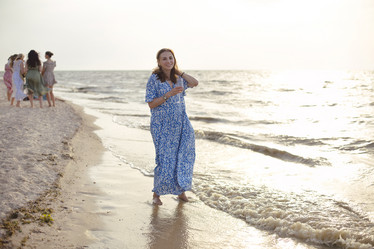 Similar image 21053021