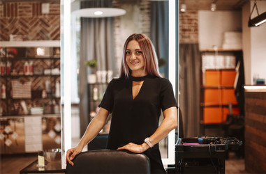 Similar image 21053024