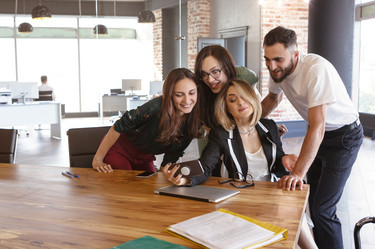 Similar image 21053026