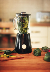 Similar image 21053027