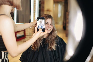 Similar image 21053028