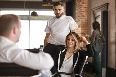 Similar image 21053033