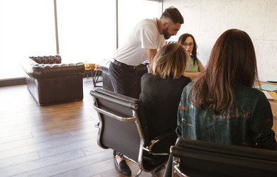 Similar image 21053034