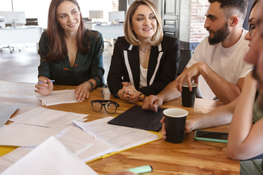 Similar image 21053035