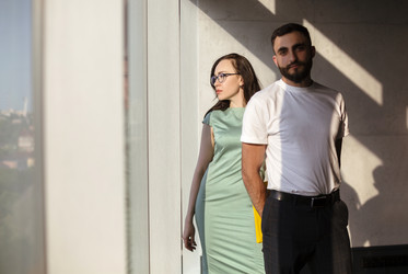 Similar image 21053038