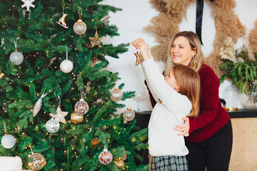 Similar image 21053043