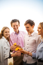 Similar image 21053464