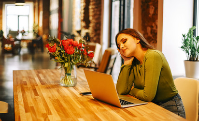 Similar image 21051249