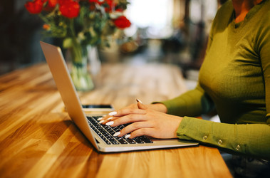 Similar image 21051250